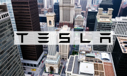 Beitragsbild zu Tesla Aktie: Knifflige Ausgangslage?