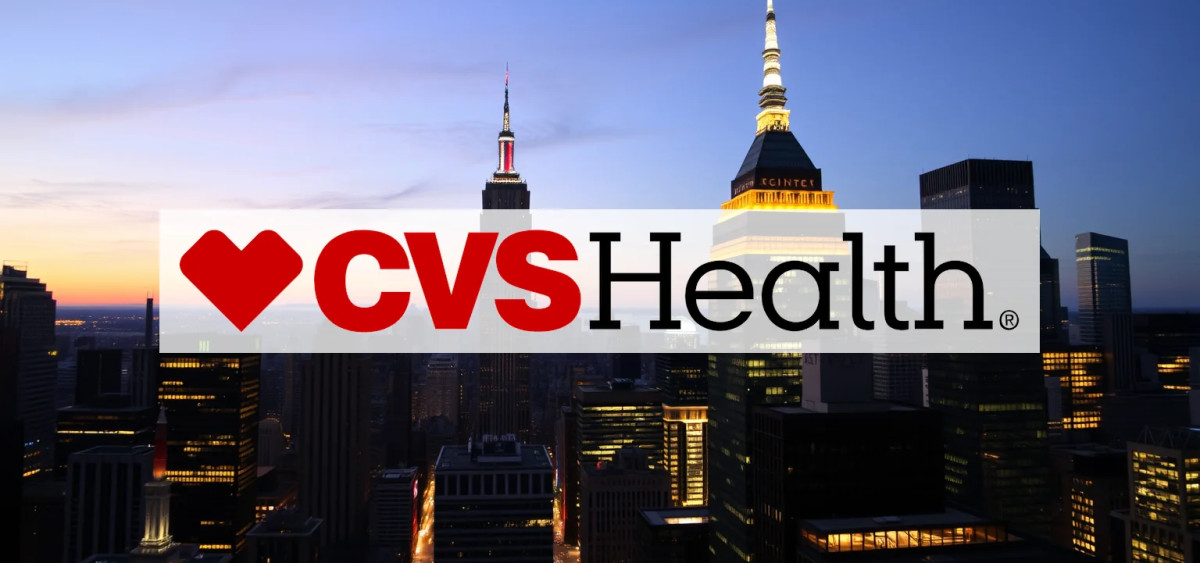 Beitragsbild zu CVS Health Aktie: Analysten-Poker um den Pharma-Riesen!