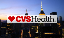 Beitragsbild zu CVS Health Aktie: Analysten-Poker um den Pharma-Riesen!