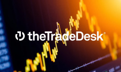 Beitragsbild zu Trade Desk-Aktie: Der Angriff!