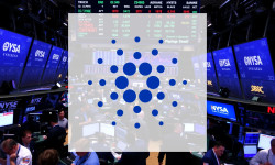 Beitragsbild zu Cardano: Zweifelhafte Wege?