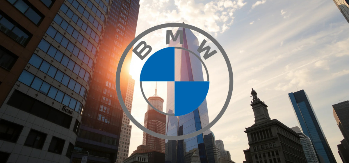 Beitragsbild zu BMW Aktie: Positives Signal
