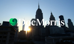 Beitragsbild zu DocMorris Aktie: Absturz nach Zahlen!