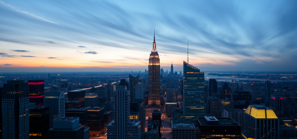 Beitragsbild zu XRP: Unfassbare Sache!