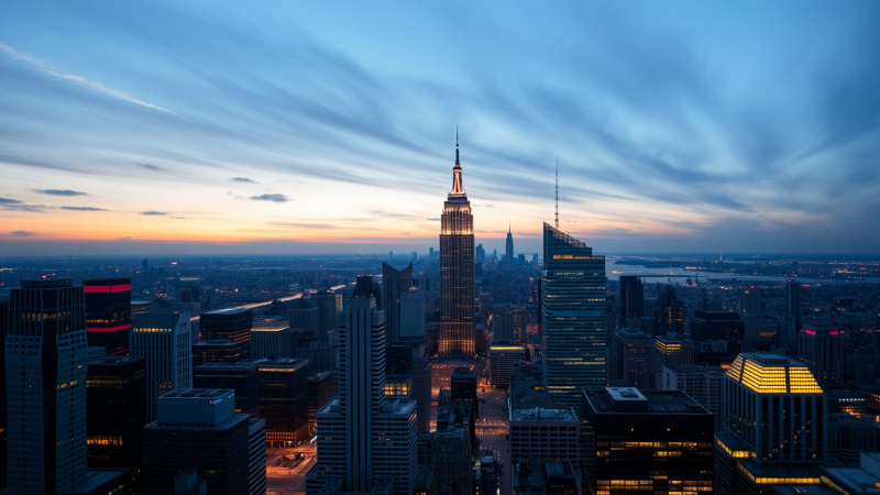 Beitragsbild zu OpenAI, Mercedes & EU-Tech-Strafe: Wenn „Code Red" auf Regulierungs-Poker trifft