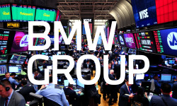 Beitragsbild zu BMW Aktie: Comeback oder Strohfeuer?