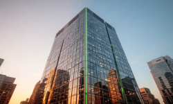 Beitragsbild zu FS KKR Capital Aktie: Schwache Zahlen