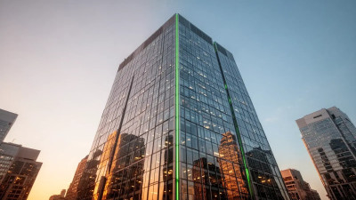 Beitragsbild zu FS KKR Capital Aktie: Schwache Zahlen