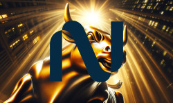 Beitragsbild zu Nebius Aktie: Wachstumsausblick bekräftigt