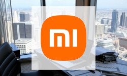 Beitragsbild zu Xiaomi Aktie: Machtwechsel in Europa – was jetzt?
