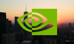 Beitragsbild zu Nvidia-Aktie: Unfassbare Spannung!