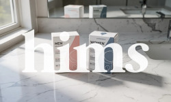 Beitragsbild zu Hims & Hers Aktie: Getrübte Aussichten?