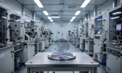 Beitragsbild zu AMD Aktie: Gefährliches Kursrisiko?