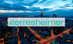 Beitragsbild zu Gerresheimer Aktie: Droht Abwärtstrend?