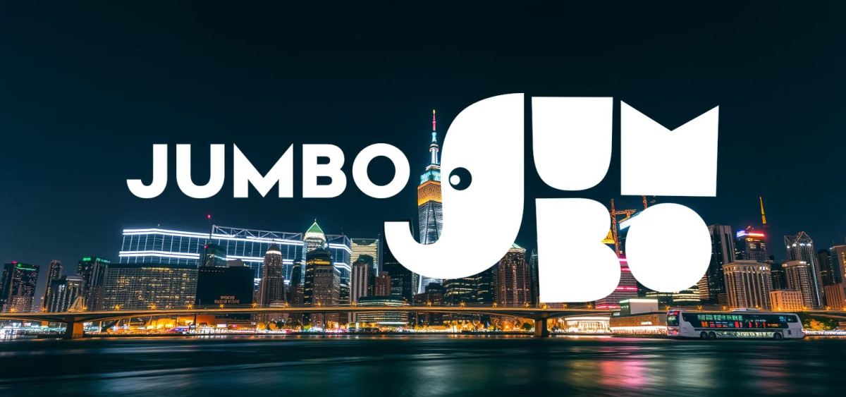 Beitragsbild zu Jumbo Interactive Aktie: Unternehmensstärke demonstriert!