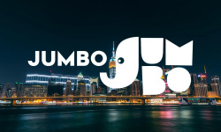 Beitragsbild zu Jumbo Interactive Aktie: Unternehmensstärke demonstriert!