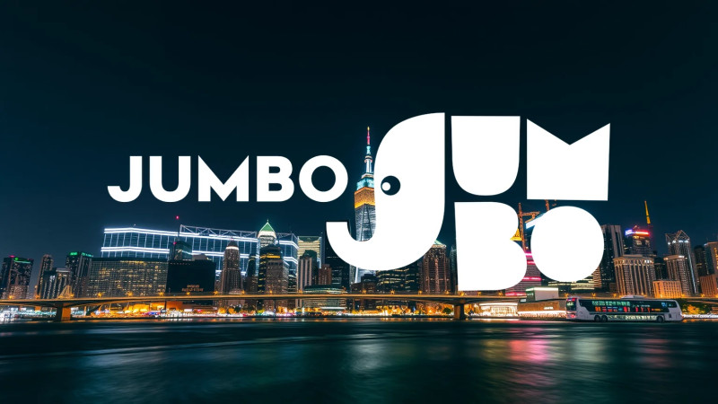 Beitragsbild zu Jumbo Interactive Aktie: Unternehmensstärke demonstriert!