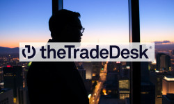 Beitragsbild zu Trade Desk Aktie: Befreiungsschlag oder Verzweiflungstat?