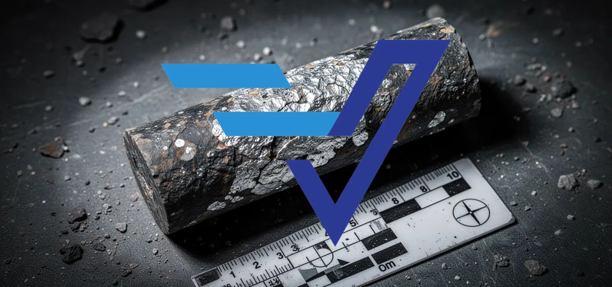 Beitragsbild zu Vizsla Silver Aktie: Schwere Vorwürfe