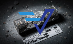 Beitragsbild zu Vizsla Silver Aktie: Schwere Vorwürfe