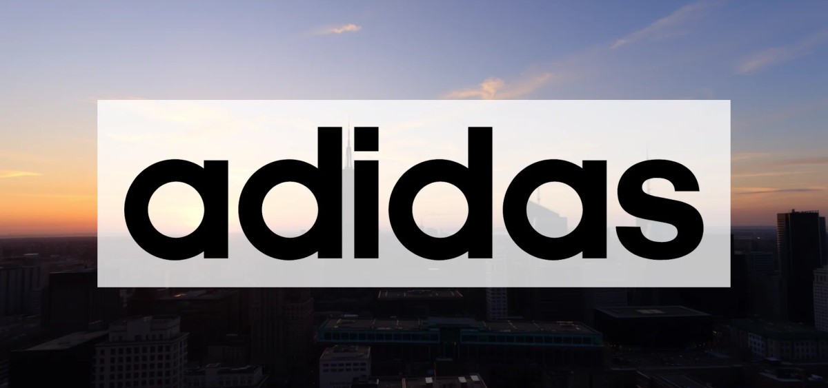 Beitragsbild zu Adidas Aktie: Paradoxer Absturz!