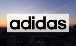 Beitragsbild zu Adidas Aktie: Paradoxer Absturz!