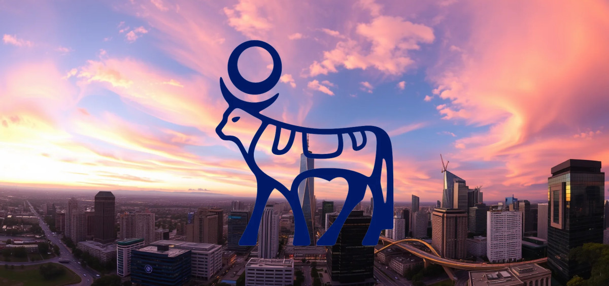 Beitragsbild zu Novo Nordisk Aktie: Analysten-Schock!