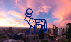 Beitragsbild zu Novo Nordisk Aktie: Analysten-Schock!