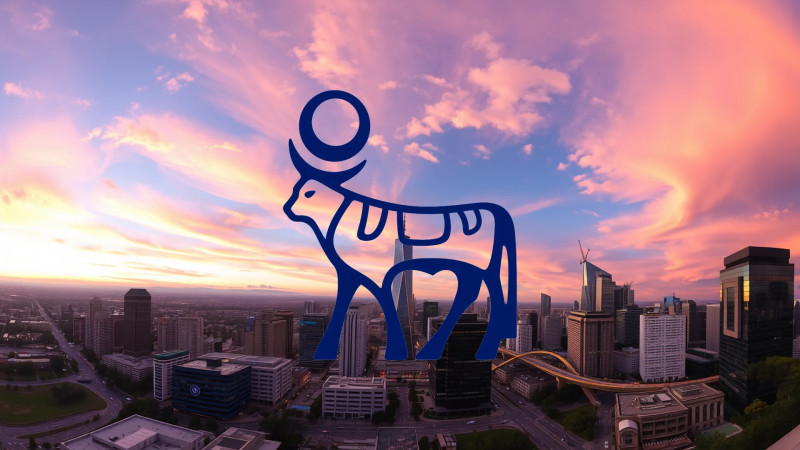 Beitragsbild zu Novo Nordisk Aktie: Analysten-Schock!