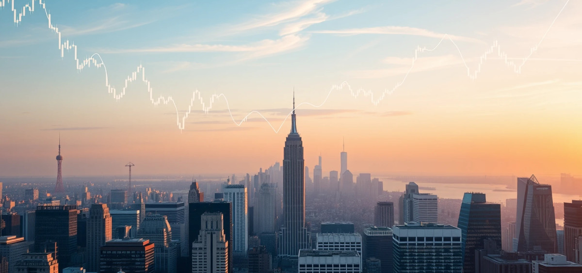 Beitragsbild zu Primary Hydrogen Aktie: Erneuter Absturz?