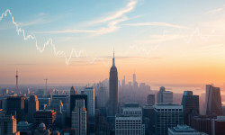 Beitragsbild zu Almonty Industries Aktie: Produktionsstart naht