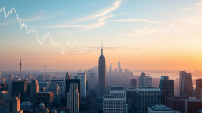 Beitragsbild zu European Lithium Aktie: Fokus schärfer