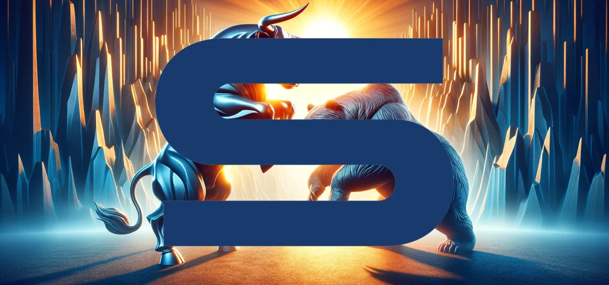 Beitragsbild zu Stabilus Aktie: DWS stockt auf