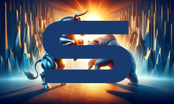 Beitragsbild zu Stabilus Aktie: DWS stockt auf