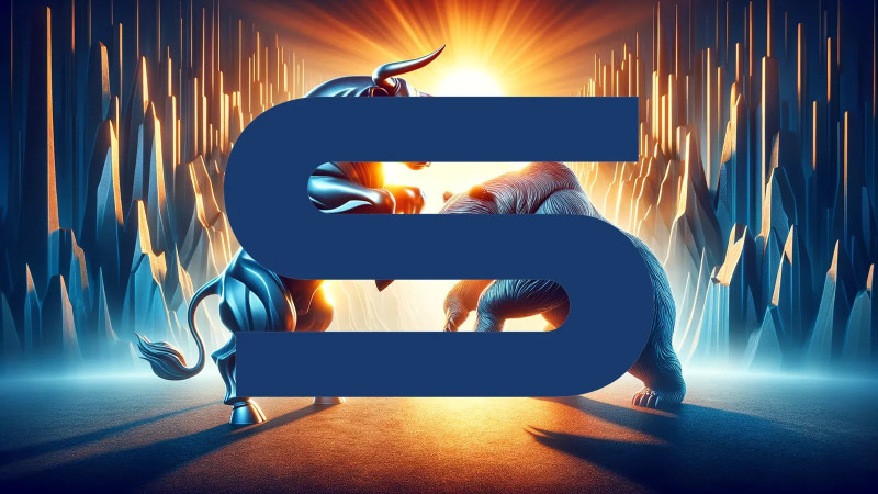 Beitragsbild zu Stabilus Aktie: DWS stockt auf