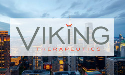 Beitragsbild zu Viking Aktie: Entscheidungswoche!