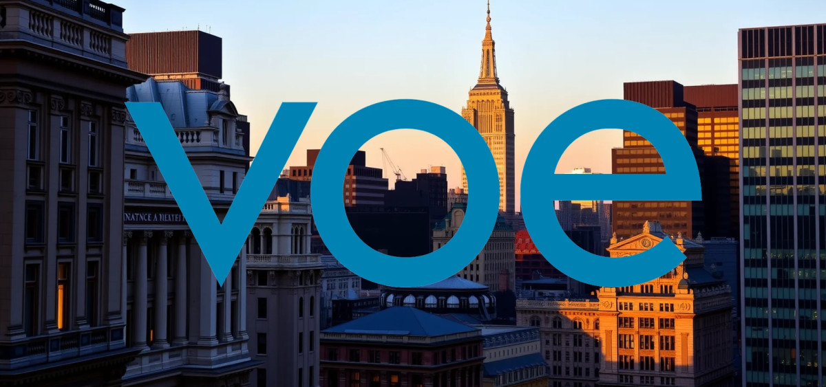 Beitragsbild zu Voestalpine Aktie: Neues Jahreshoch