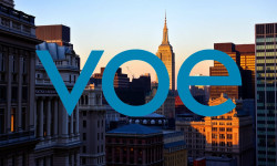 Beitragsbild zu Voestalpine Aktie: Neues Jahreshoch