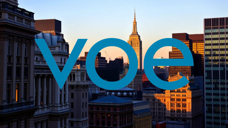 Beitragsbild zu Voestalpine Aktie: Neues Jahreshoch