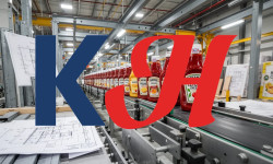 Beitragsbild zu Kraft Heinz Aktie: Wankende Stabilität?