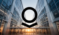 Beitragsbild zu Palantir Aktie: Analyst dreht auf Kaufen