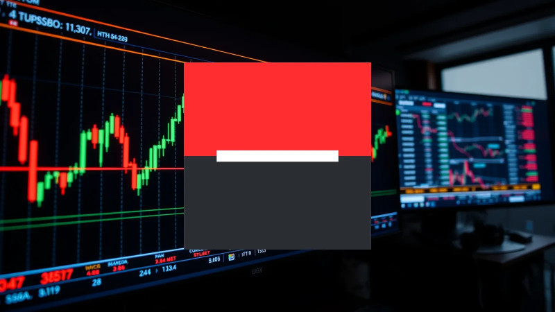 Beitragsbild zu Societe Generale Aktie: Strategie-Fahrplan