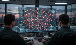 Beitragsbild zu Hensoldt Aktie: Auftragsflut überfordert