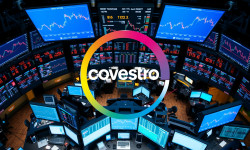 Beitragsbild zu Covestro Aktie: Übernahme-Poker wird heiß!