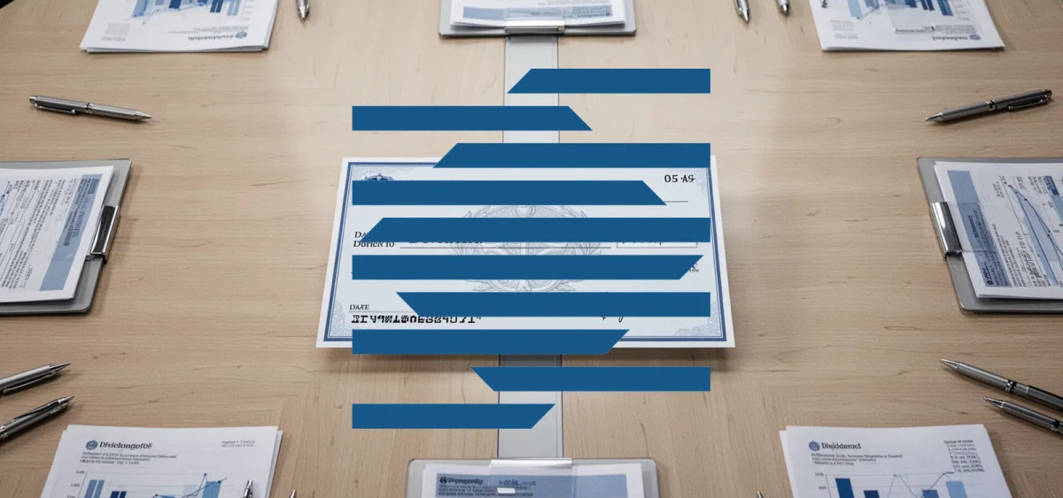 Beitragsbild zu Münchener Rück Aktie: Hoffnungsvolle Aussichten!