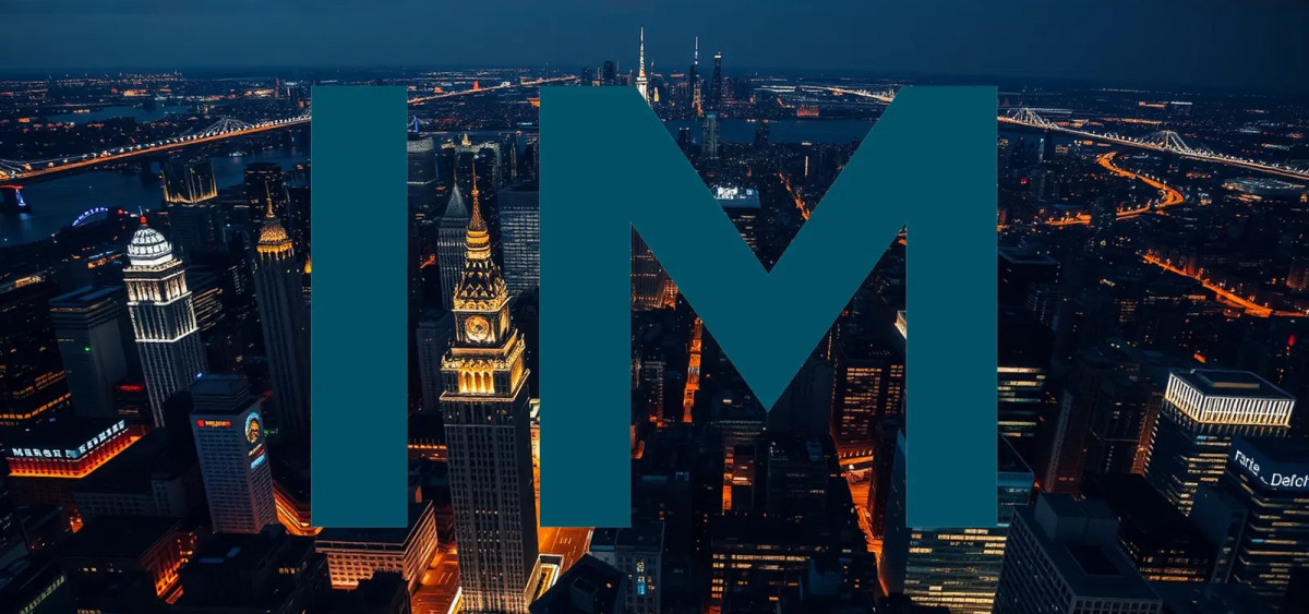 Beitragsbild zu CPI Europe-Aktie: Abstieg voraus!