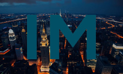 Beitragsbild zu CPI Europe-Aktie: Abstieg voraus!