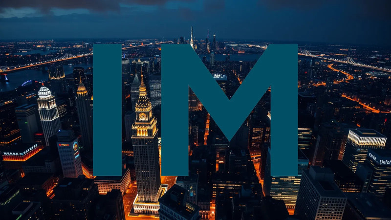 Beitragsbild zu CPI Europe-Aktie: Abstieg voraus!