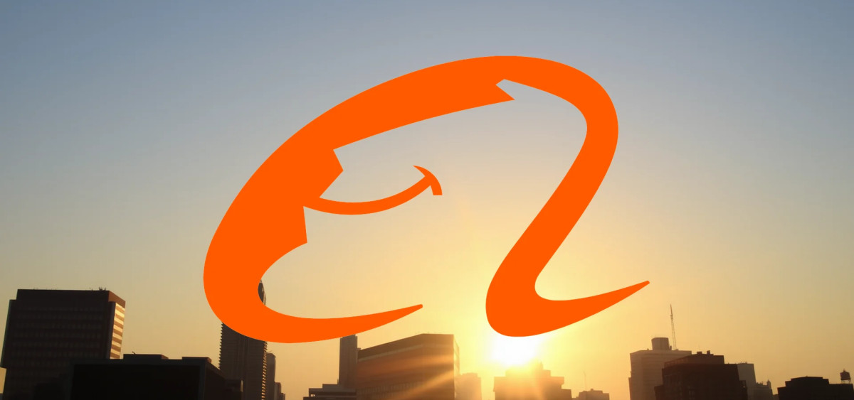 Beitragsbild zu Alibaba Aktie: Radikaler Konzernumbau