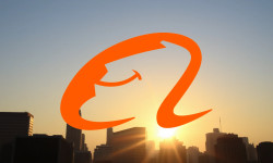 Beitragsbild zu Alibaba Aktie: Radikaler Konzernumbau